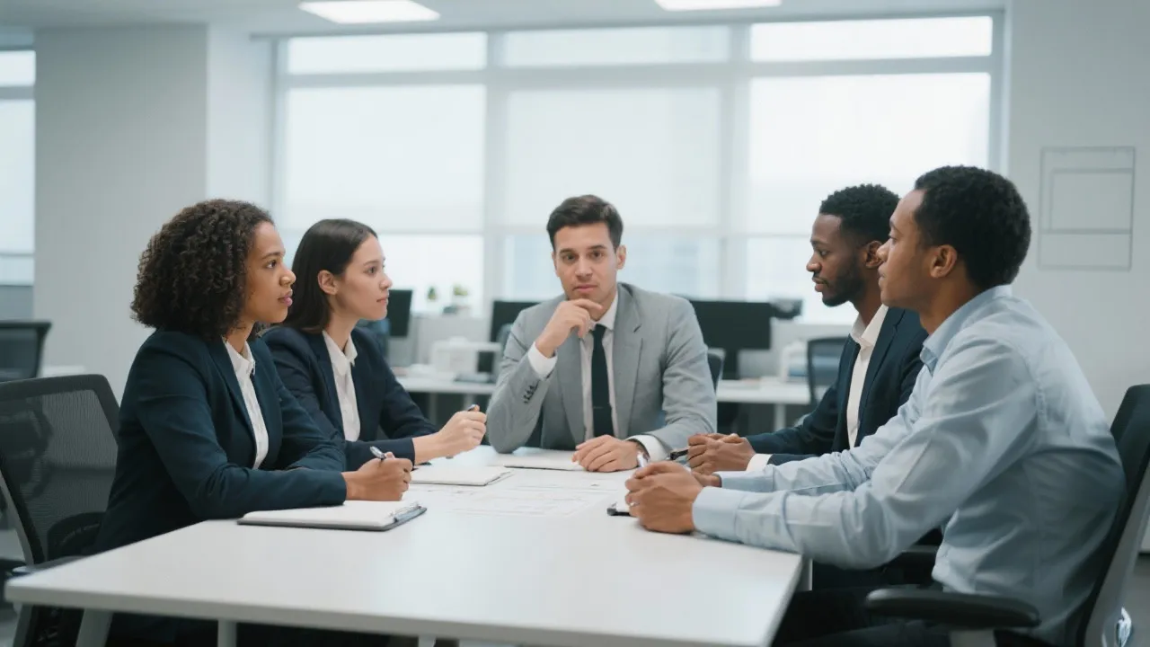 Aprofundando na Consultoria de Retenção