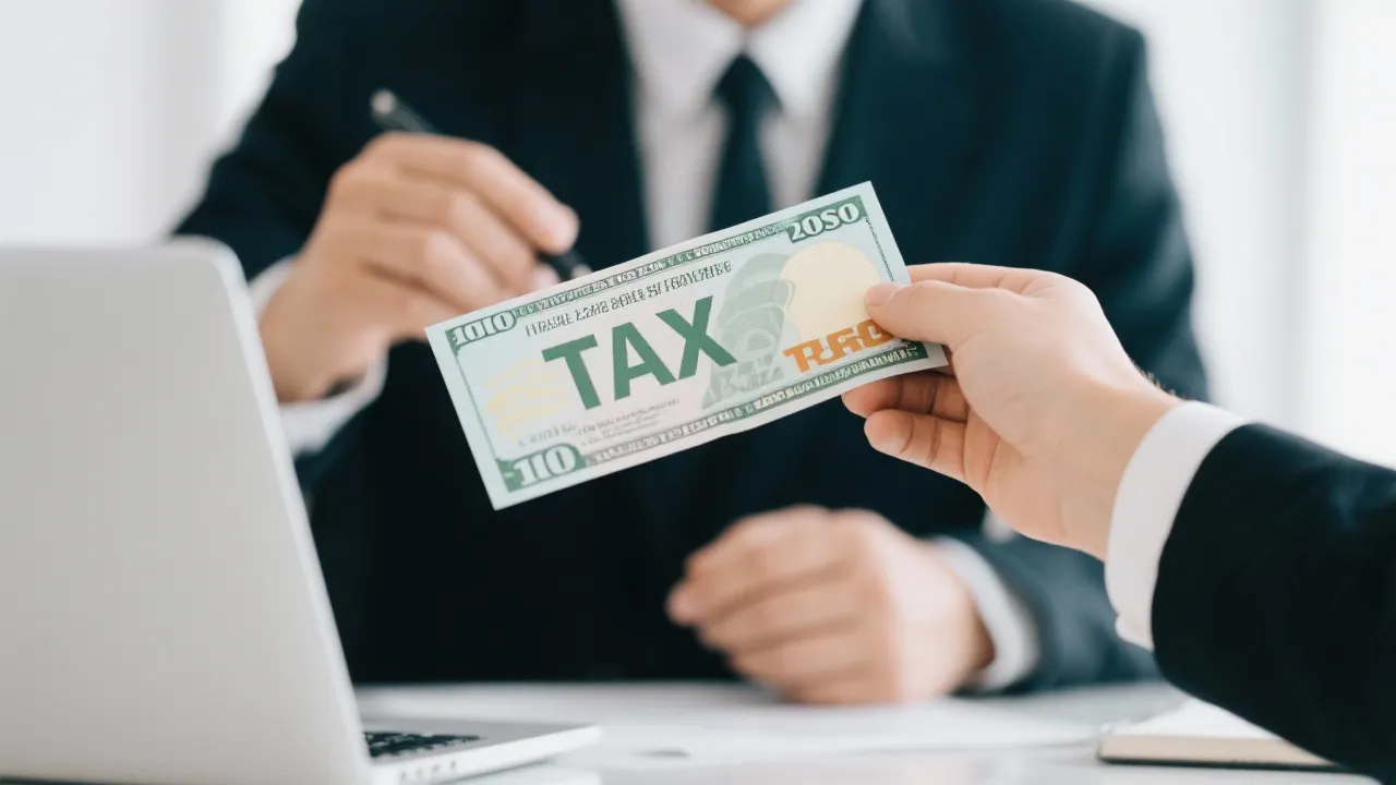 Como Aproveitar a Restituição PIS COFINS