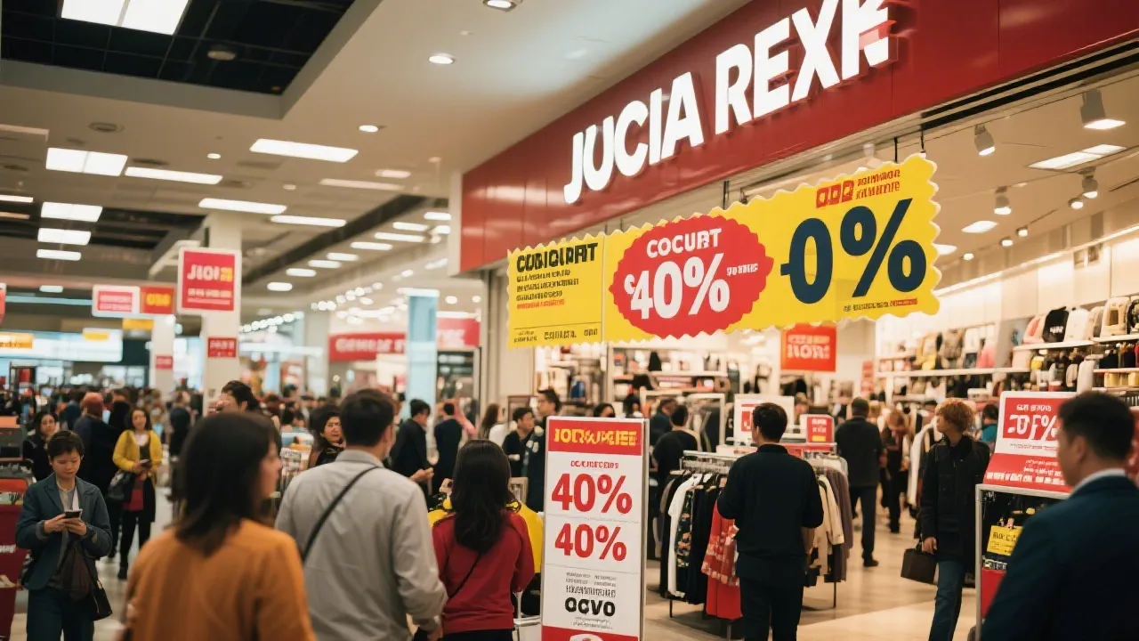 Descubra Oportunidades com Hipervarejo Cupom