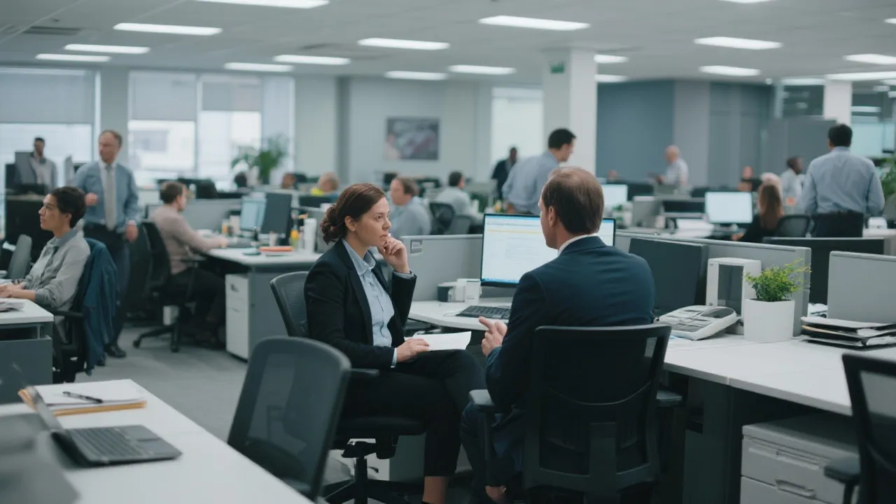 Estratégias de Consultoria de Retenção