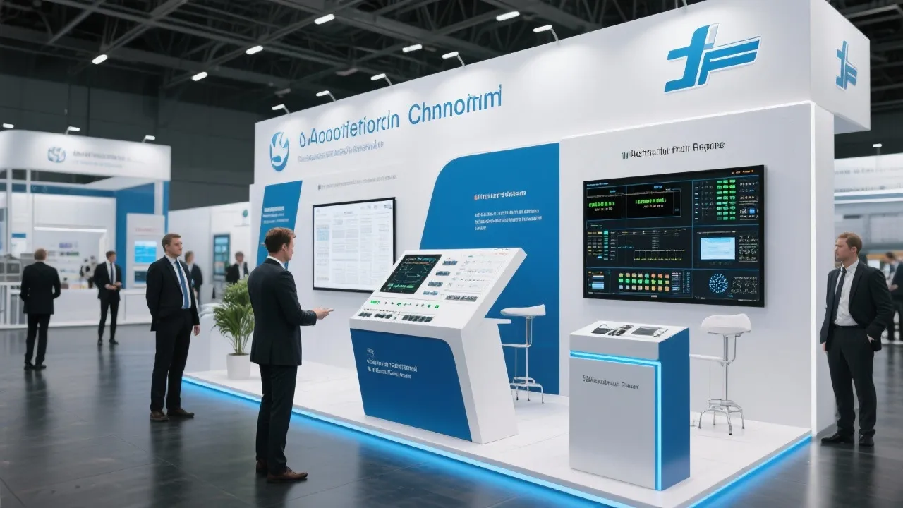 Eficiência do Programa Controle Processos