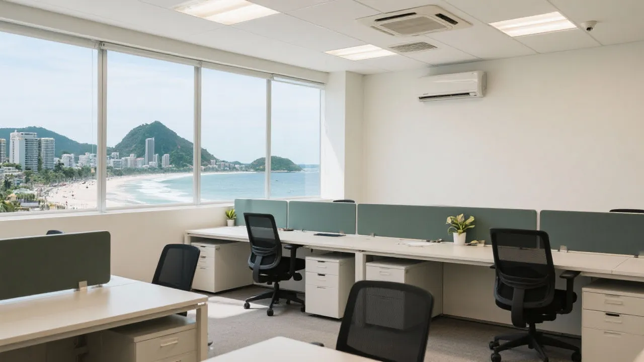 Advogado Trabalhista em Jacarepaguá: Guia Essencial