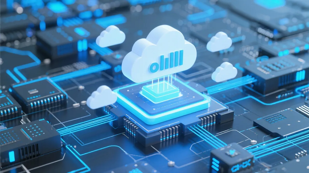 Die Vorteile der Mach AWS