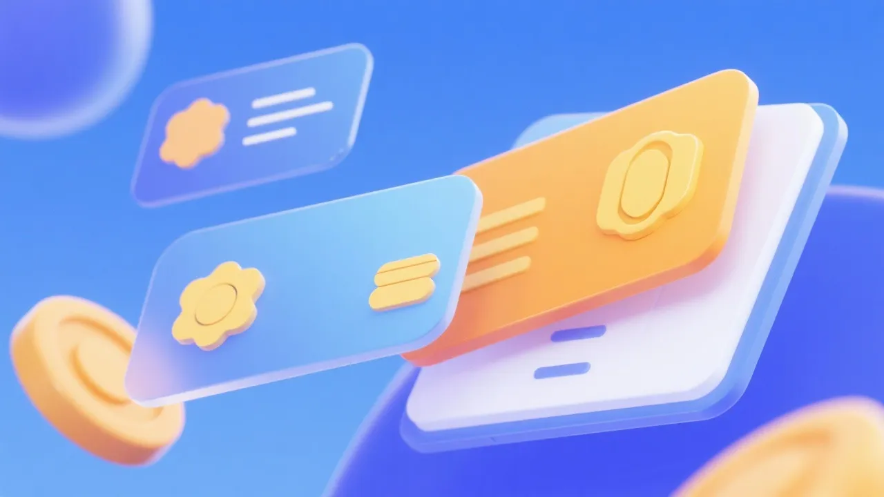 Automação Eficiente em Pagamentos Online