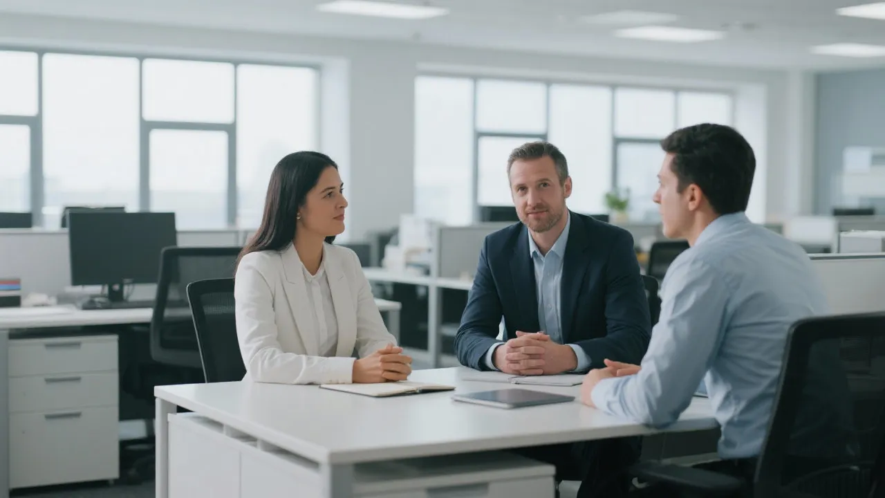 Estratégias de Consultoria em Retenção