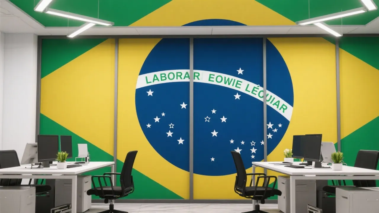 Entendendo a Retenção no Direito do Trabalho