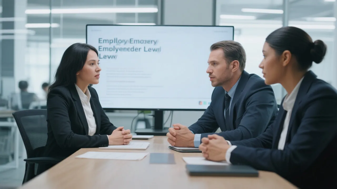 Compreendendo a Retenção no Direito do Trabalho