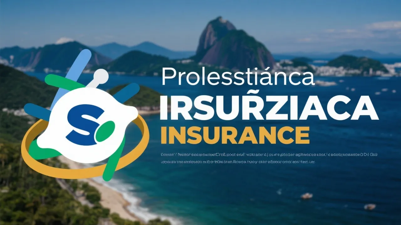 Understanding the DPVAT in Santa Catarina