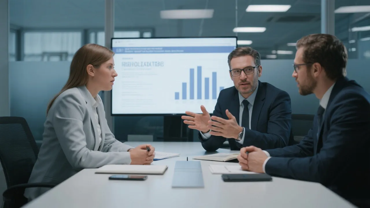 Retenção no Direito do Trabalho