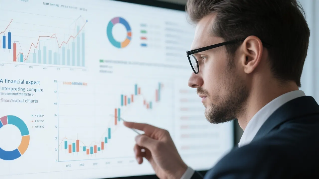 Retrieving Pis Cofins for Companies