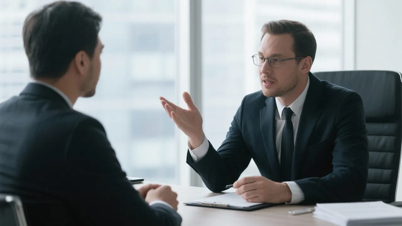 A Profound Guide to Advocacia Empresarial