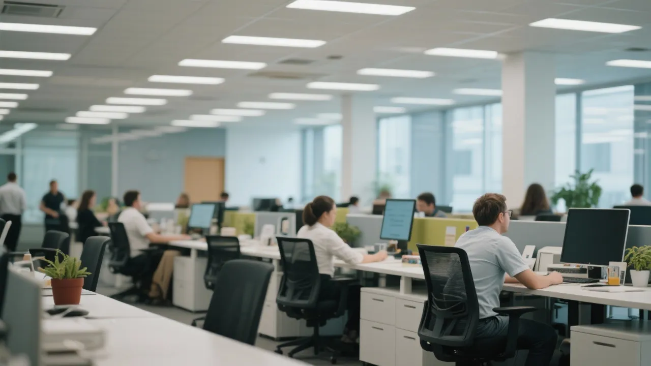 Estratégias Eficazes de Consultoria Retenção