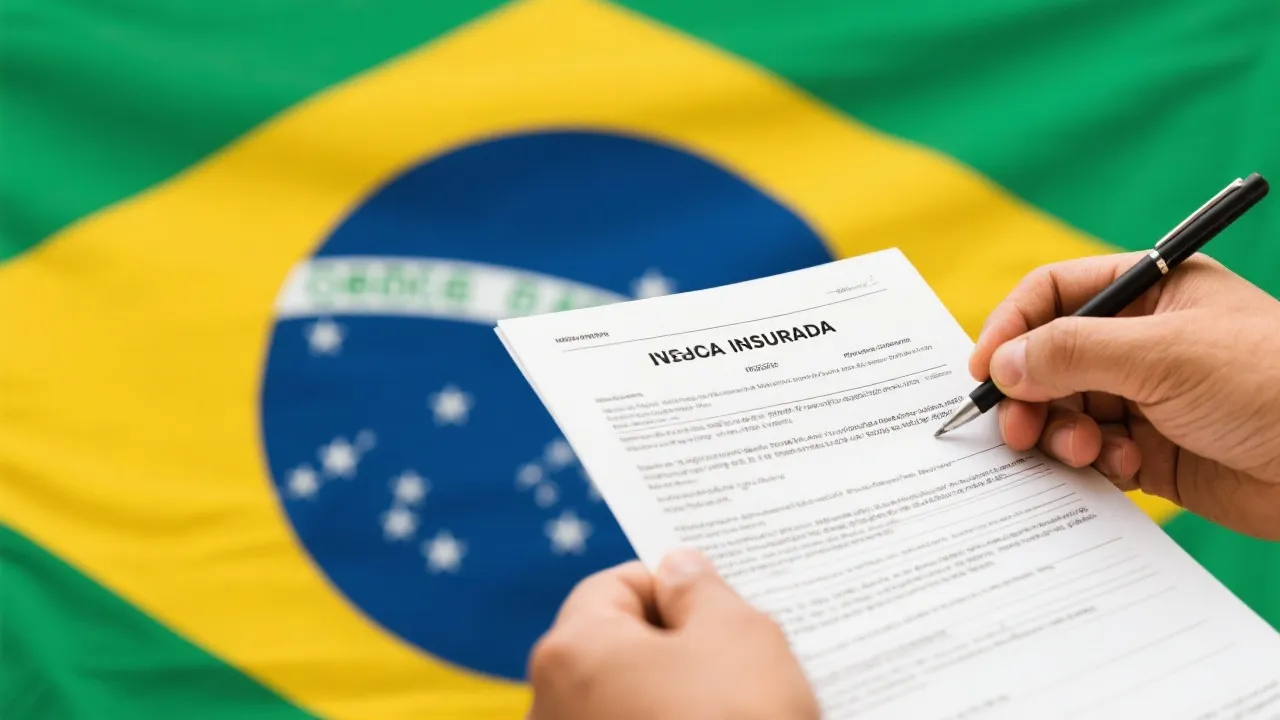 Históricos do Seguro DPVAT