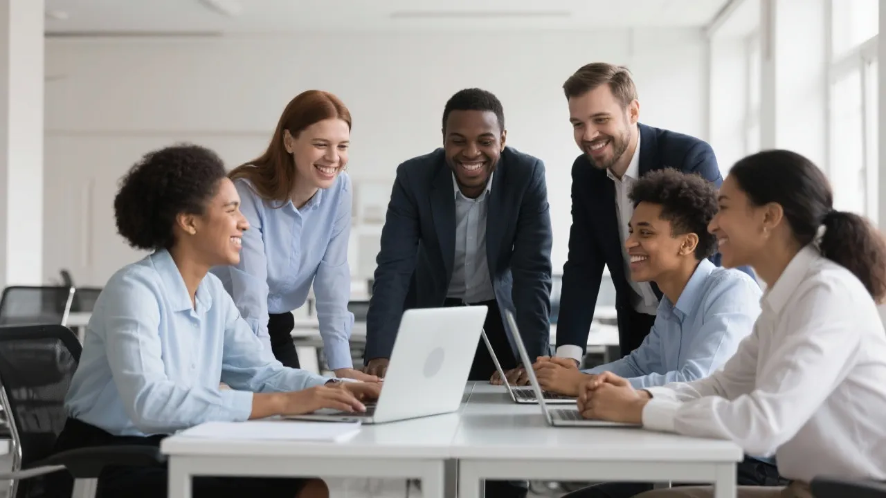 Importância do Programa Retenção Funcionários