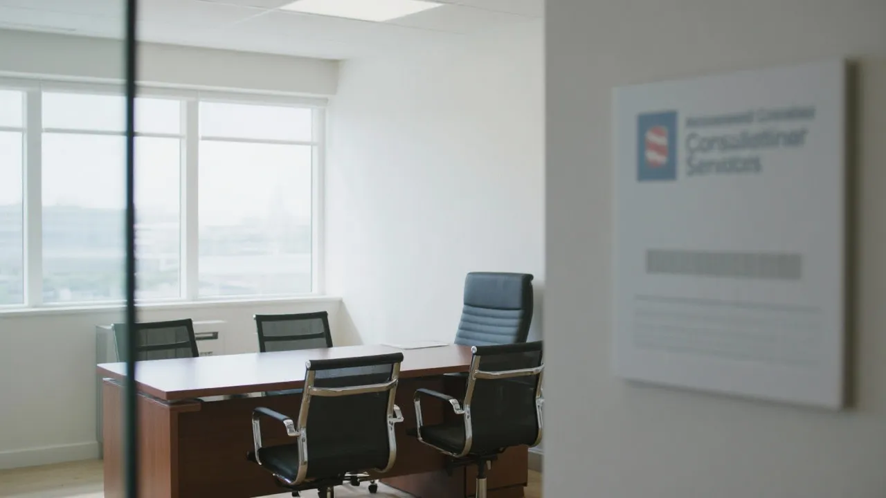 Consultoria Sucessória: Estratégias De Sucesso