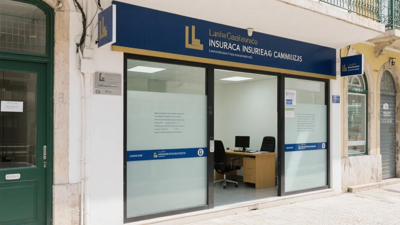 Importância do Advogado Especialista em DPVAT