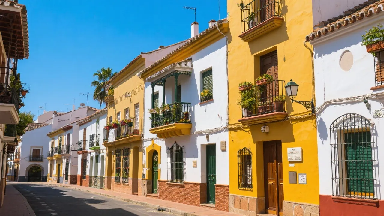 Estrategias para Comprar Casa Eficazmente