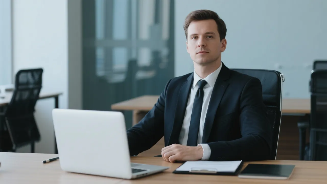 Estratégias em Advocacia Empresarial