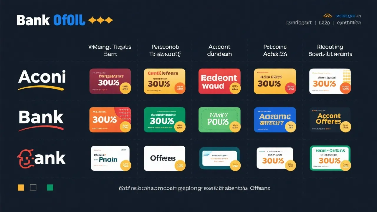 Operacionalizando Finanças com Contas Online