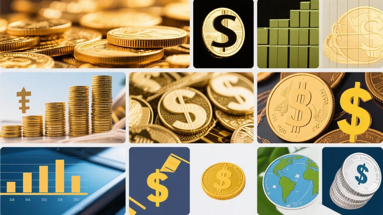 Estratégias de Grd Investimentos