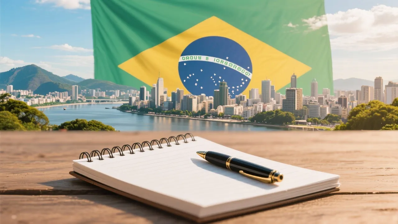Entendendo o Auxílio Acidente DPVAT
