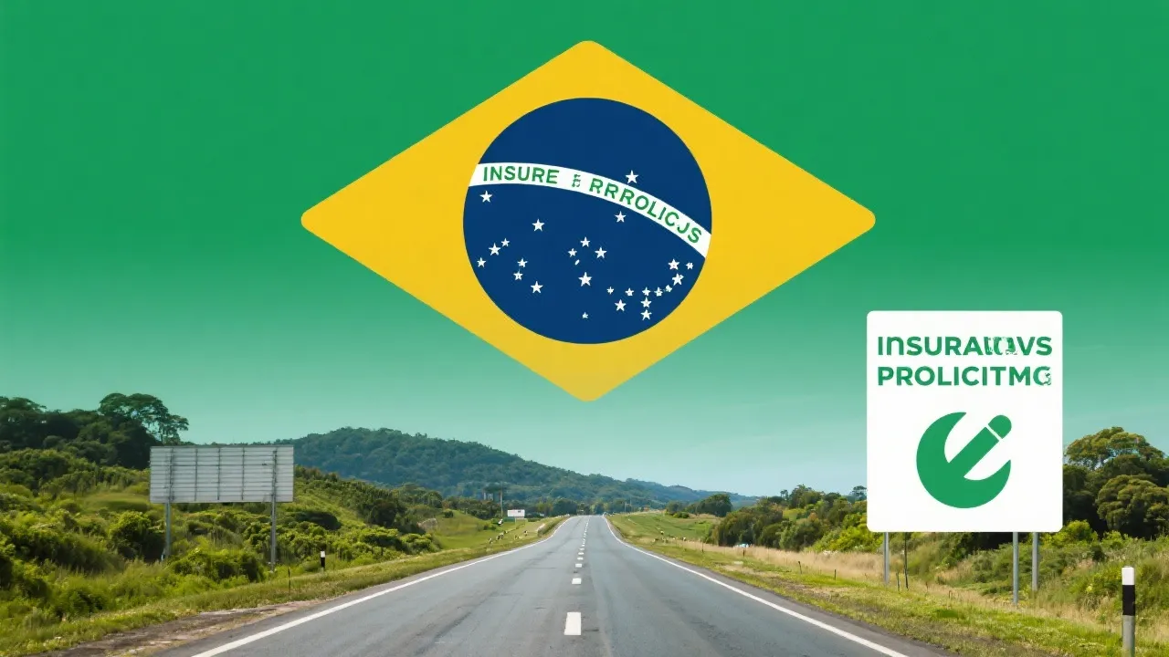 Entendendo o DPVAT e Seus Valores