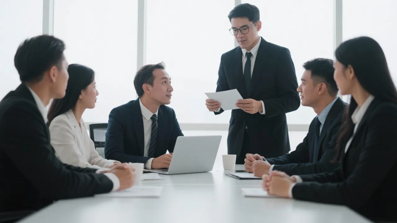 Estratégias em Consultoria de Retenção