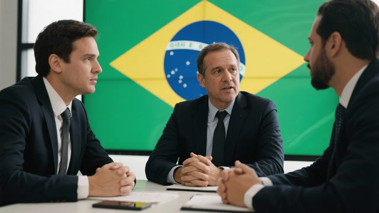 Entendendo Pis e Cofins Simples Nacional