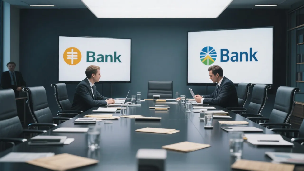 Gestão Financeira Presencial Df