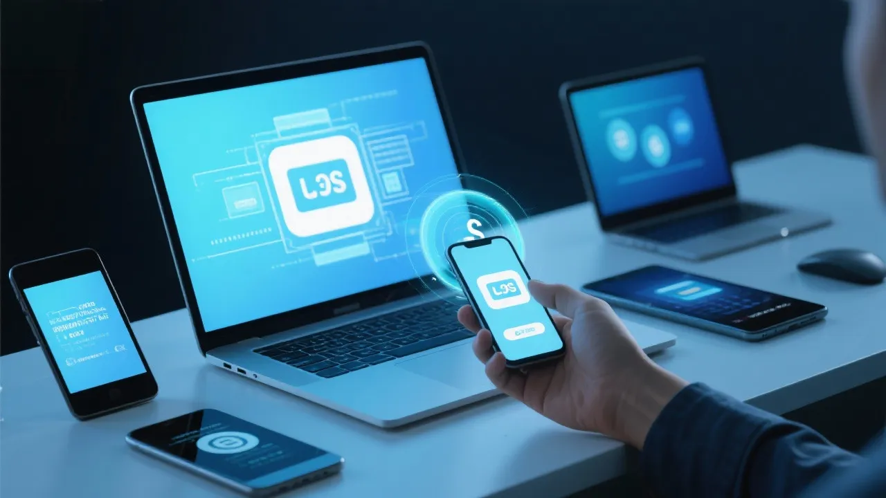 Estratégias para Receber Pagamentos Online