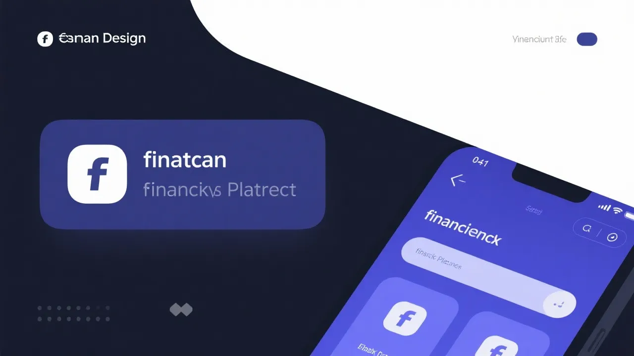 Optimizando Finanzas Personales