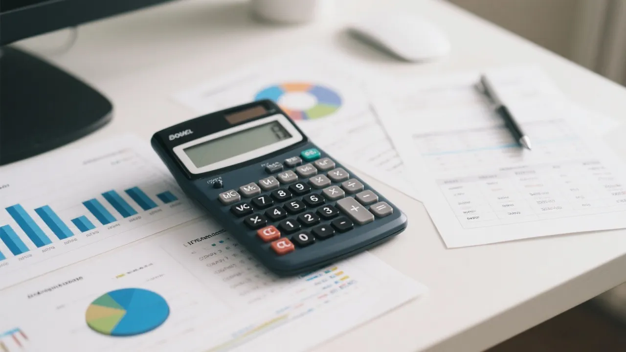 Topes Bancos para Bonuses de Cuentas
