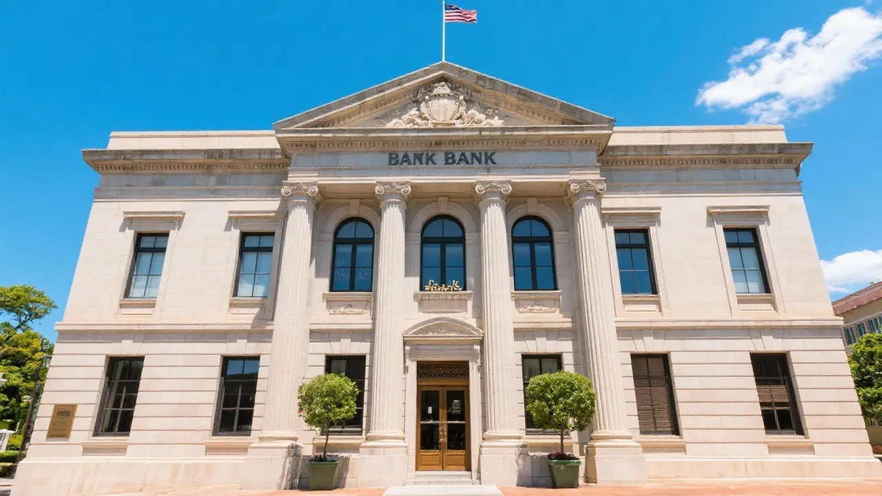 Understanding Loan Options in English-Speaking Countries