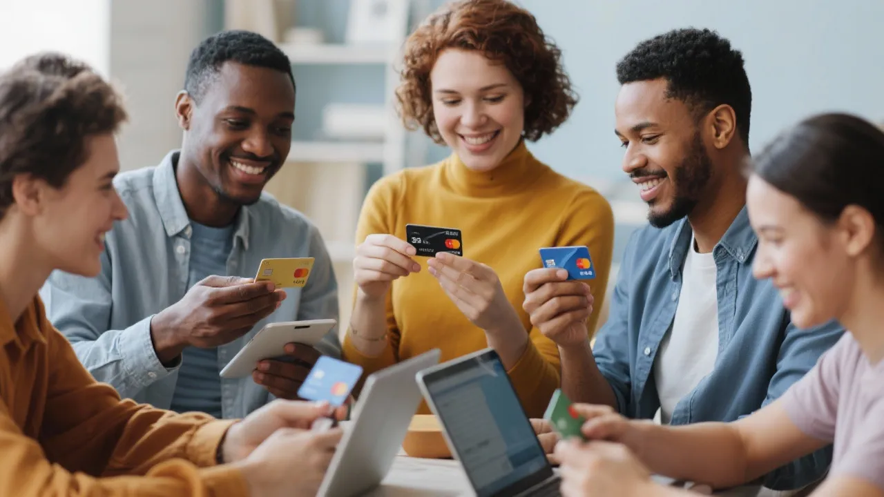 Eficácia das Soluções Pagamento Online
