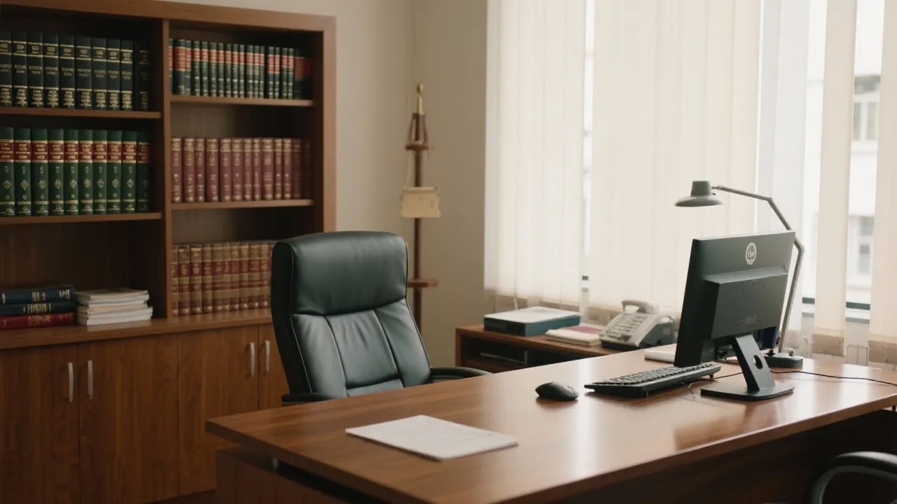 Understanding Employment Law in Porto Alegre