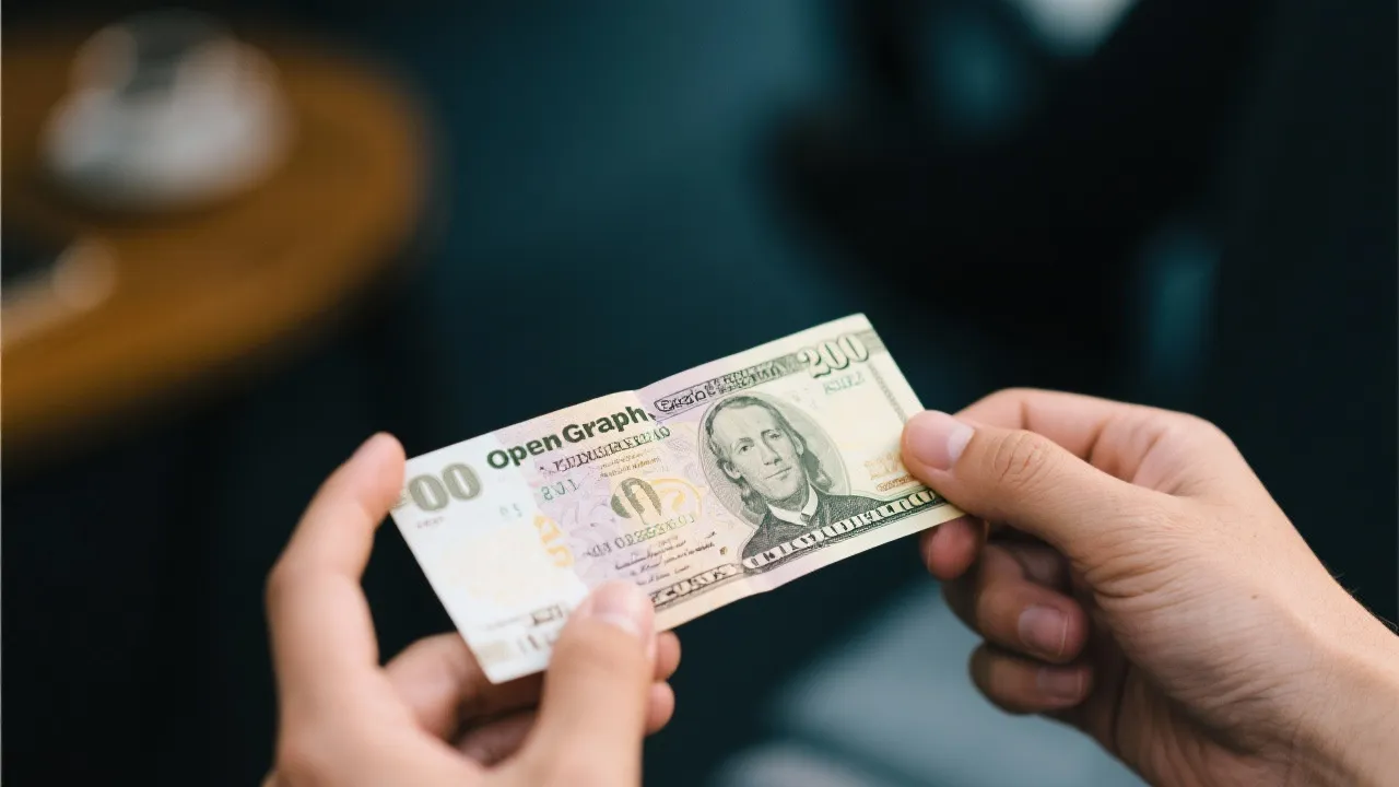 Como Adquirir um Empréstimo 100000