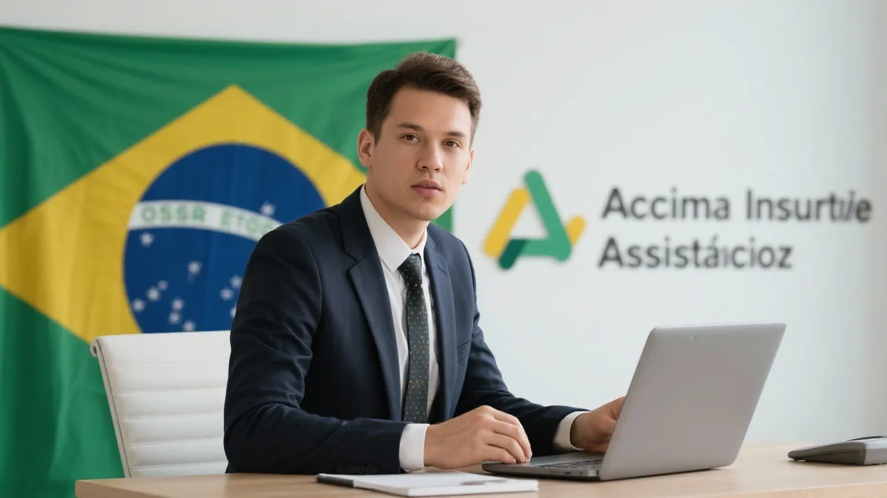 Compreendendo o Auxílio Acidente DPVAT