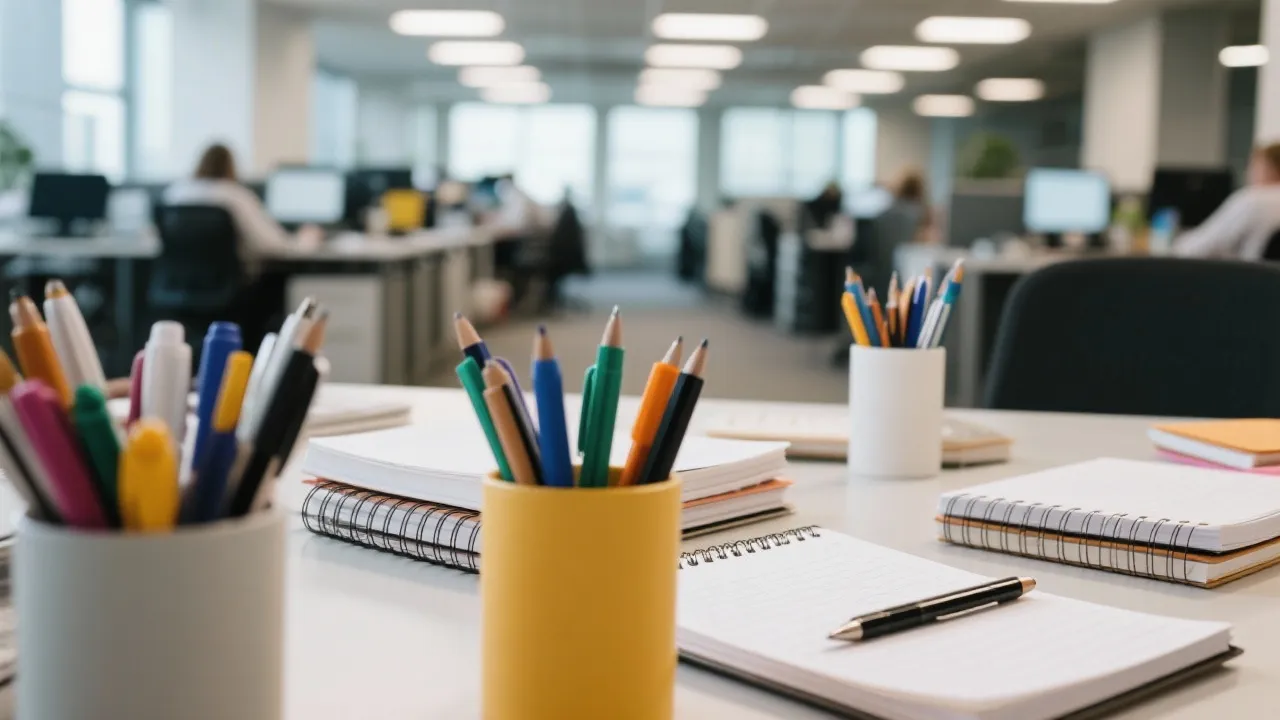 Estratégias na Consultoria de Retenção de Funcionários