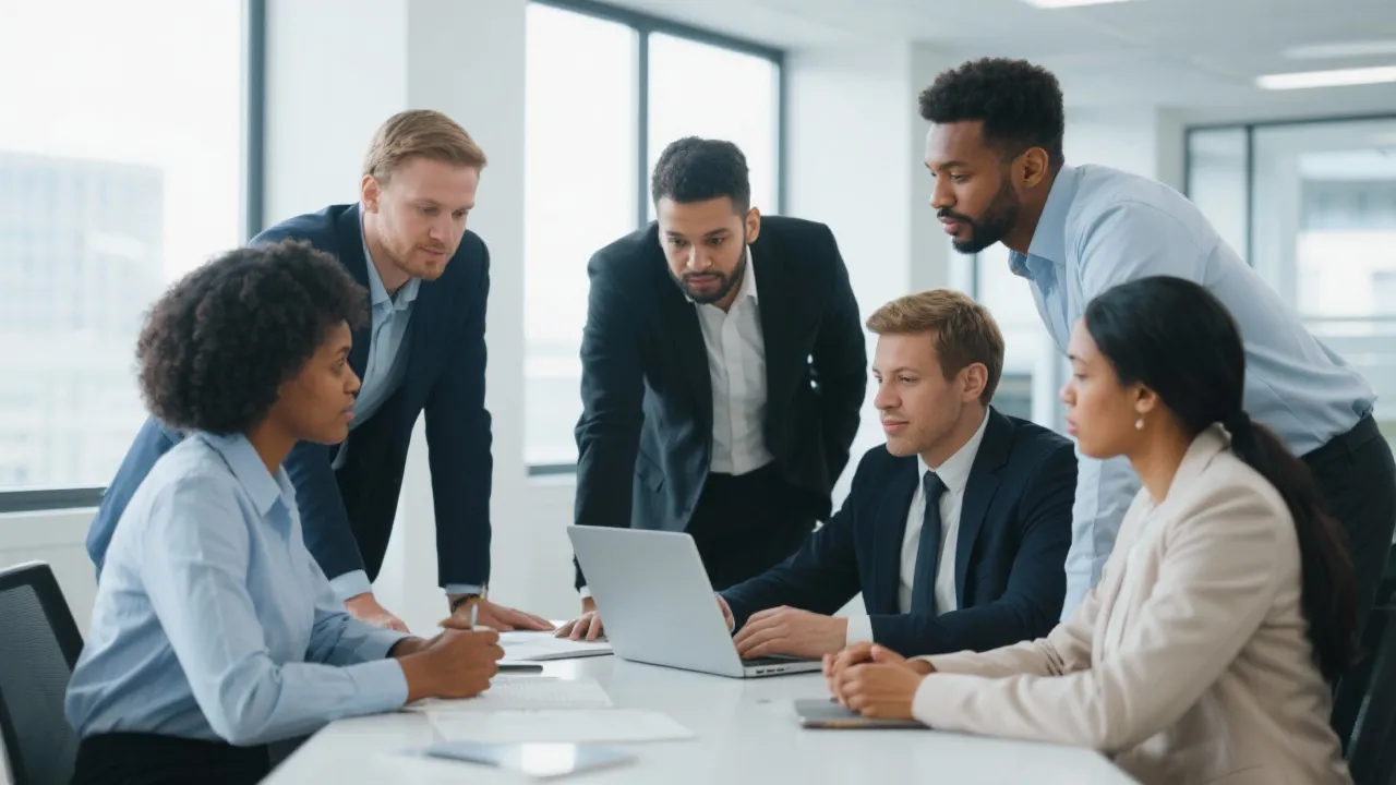 Desvendando o Direito do Trabalho: Retenção