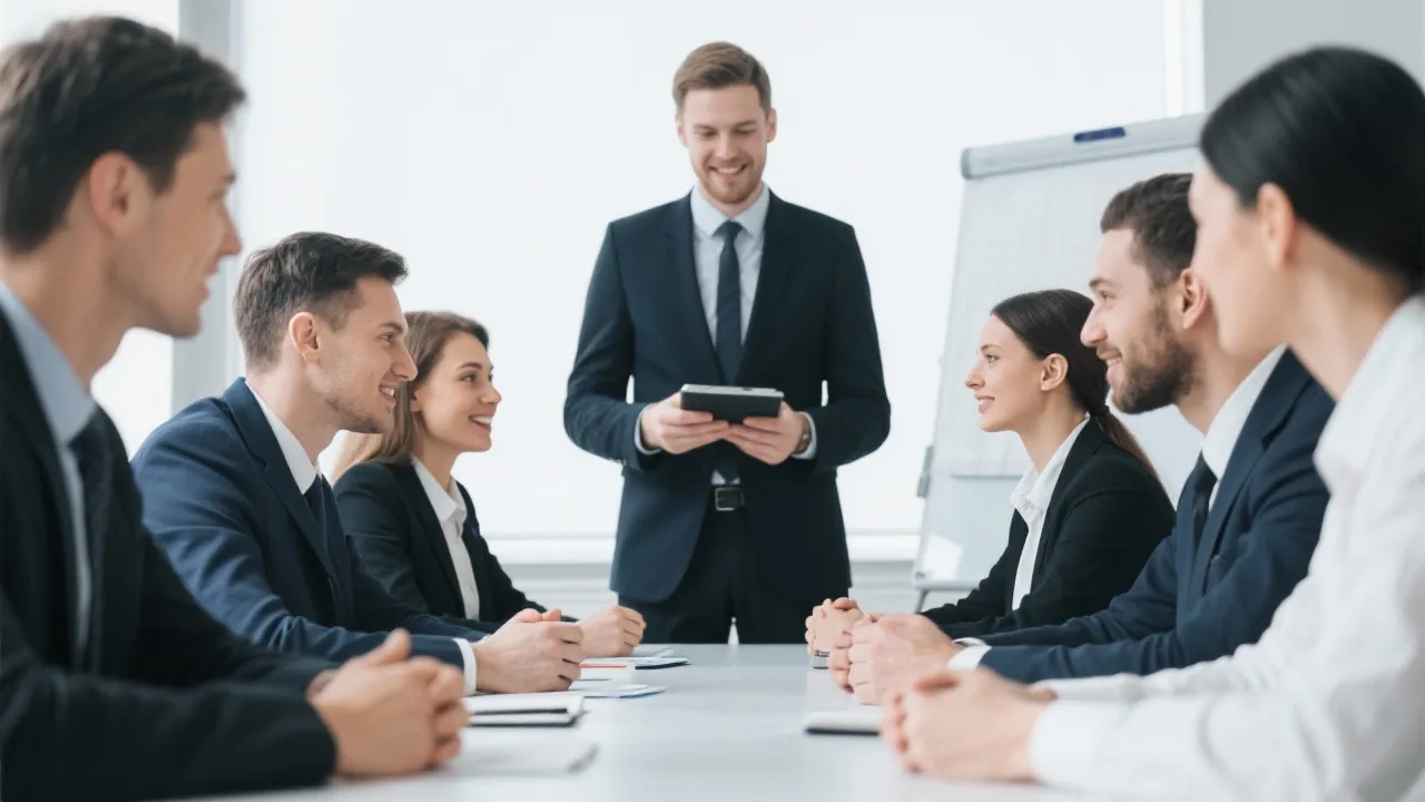 A Profundidade da Consultoria Jurídica Preventiva