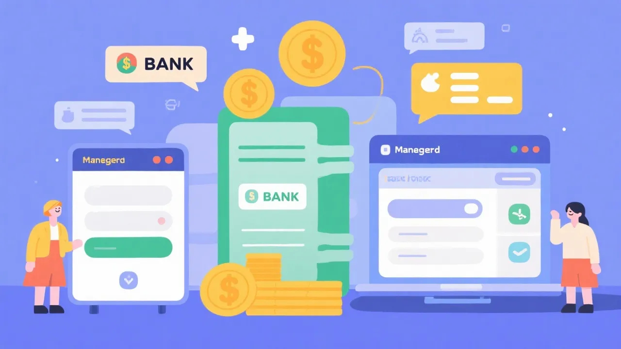Estratégias para Gestão Financeira Eficaz