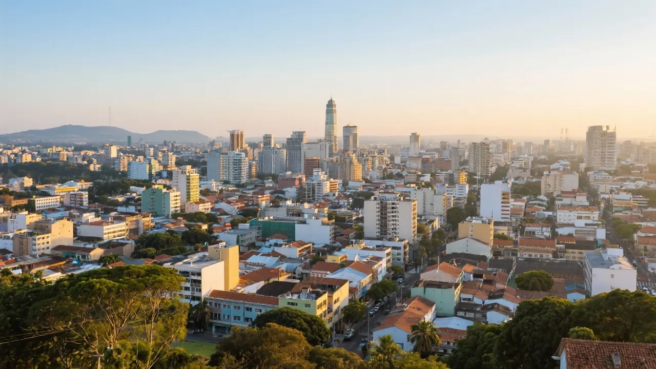 Advogados Societários ou Empresariais