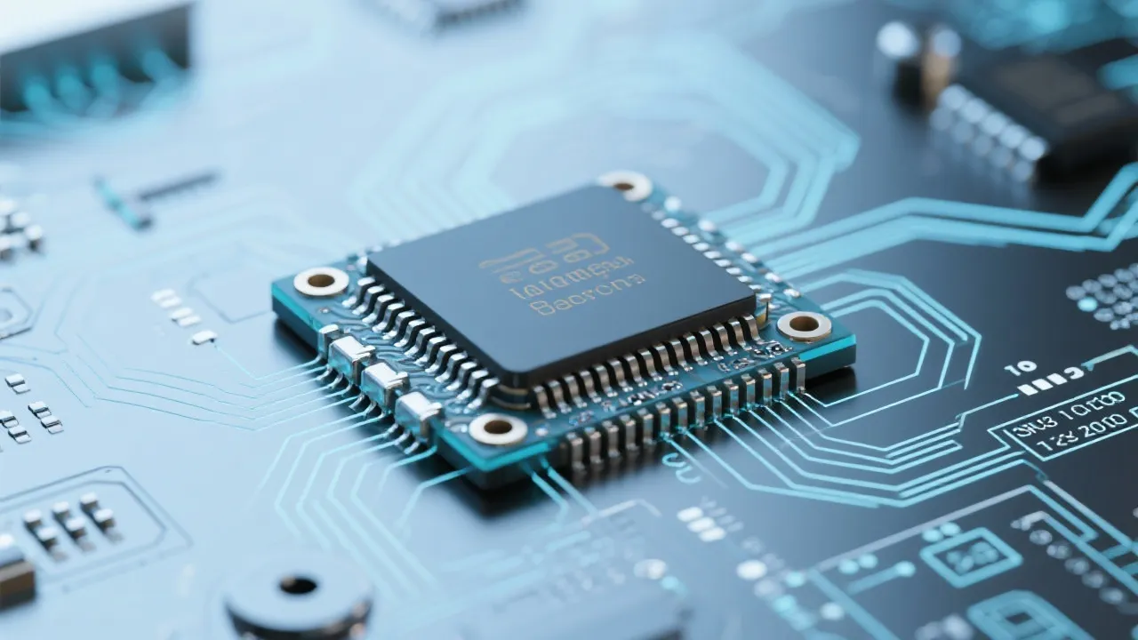 Understanding the LM66100 at Digi-Key