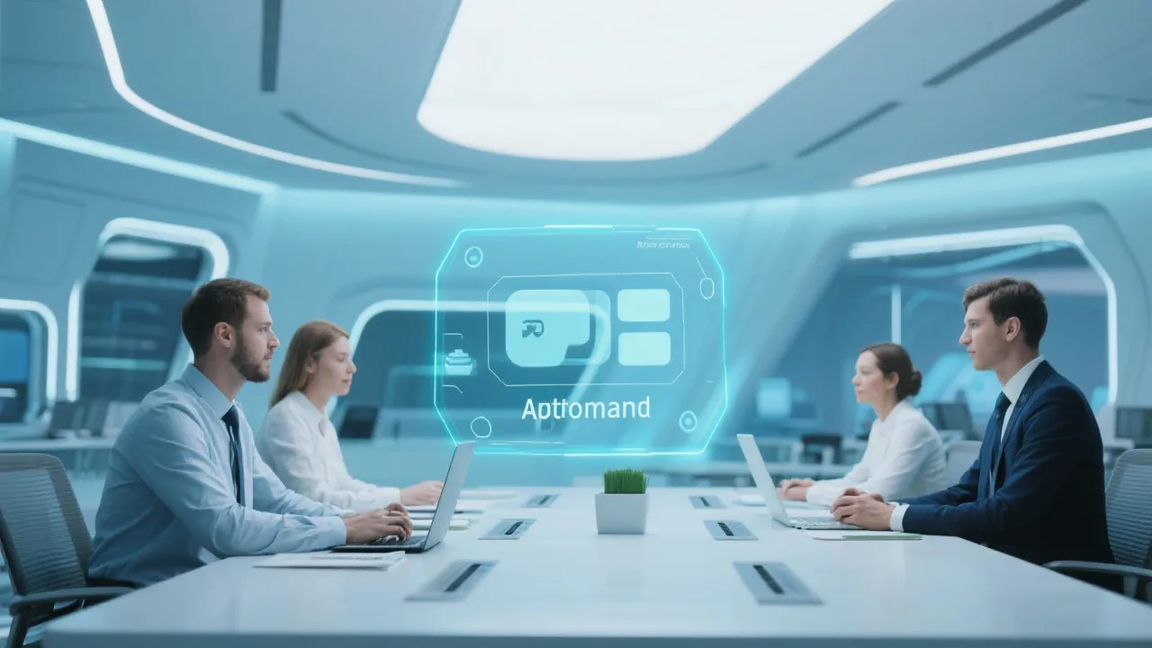 Benefícios da Automatização de Pagamentos