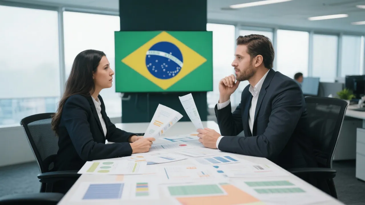 Implicações Fiscais para Empresas Terceirizadas
