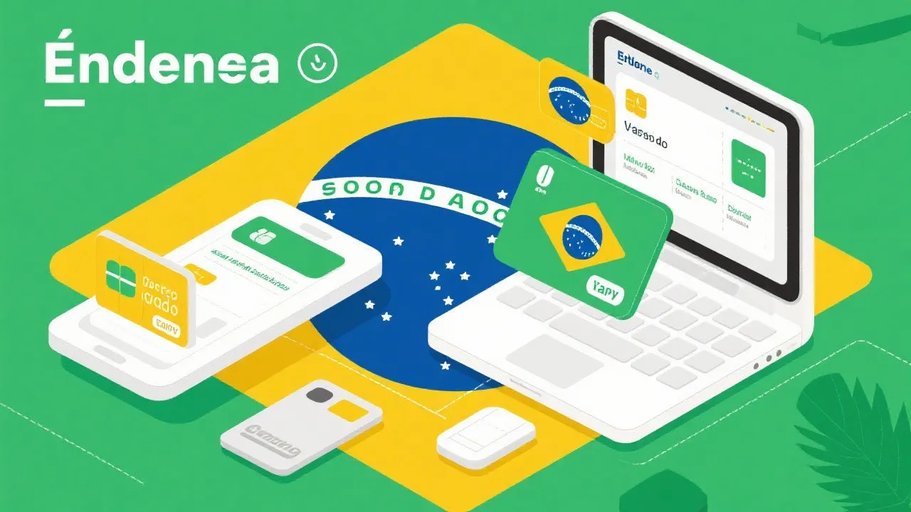 Como Receber Pagamentos Online Facilmente