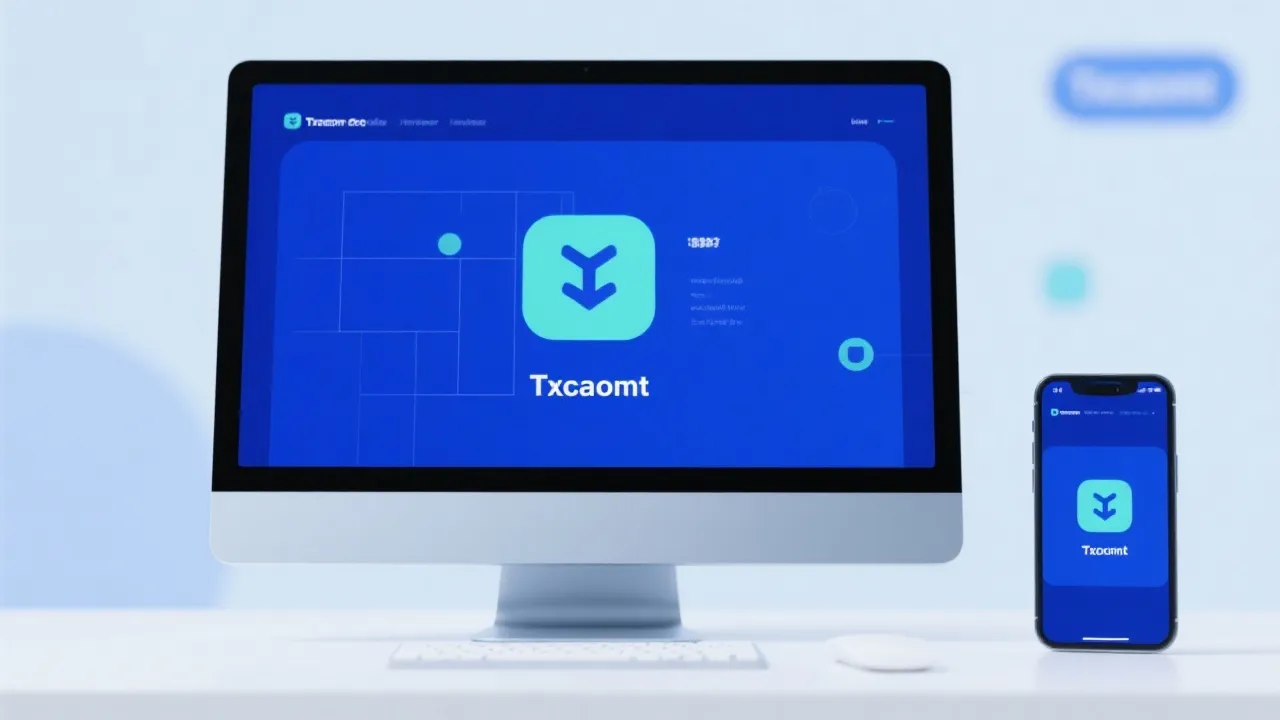 A Revolução da Automação de Pagamentos Online