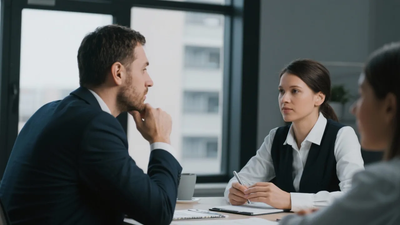 Estratégias de Consultoria em Retenção