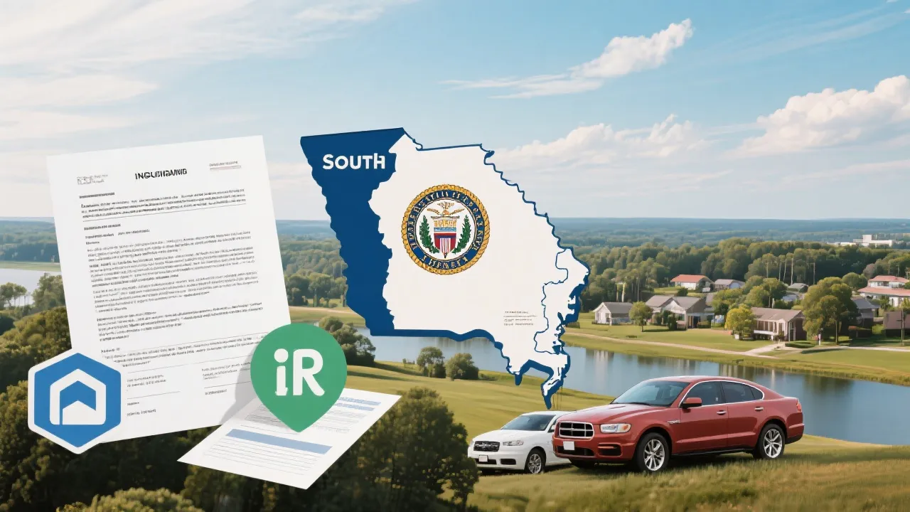 Comprehensive Guide to Dpvat Sc Insurance