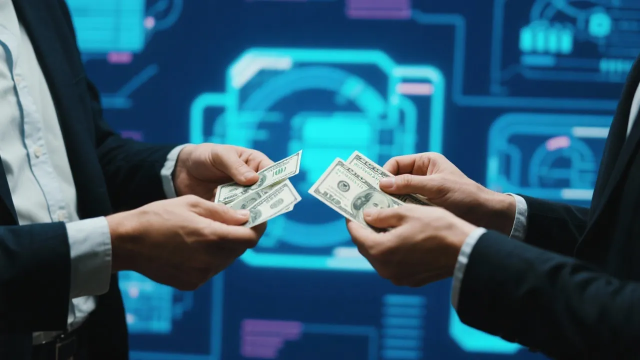 Receba Pagamentos Online com Facilidade
